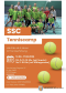 Tenniscamp 2023